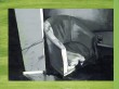 21 | 2009 | Oil on Panel | 18cm x 24cm 21 | 2009 | Oil on Panel | 18cm x 24cm