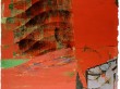 17 | 1996-97 | Gouache & Collage on Paper | 12" x 8.5"