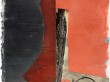 29 | 1996-97 | Gouache & Collage on Paper | 12" x 8.5"