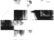 BRIGHT FIELD 20 | 1996 | Infrared Photograph | 4" x 5.5"