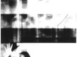 BRIGHT FIELD 21 | 1996 | Infrared Photograph | 4" x 5.5"