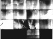 BRIGHT FIELD 33 | 1996 | Infrared Photograph | 4" x 5.5"