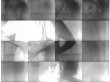 BRIGHT FIELD 36 | 1996 | Infrared Photograph | 4" x 5.5"