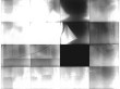 BRIGHT FIELD 9 | 1996 | Infrared Photograph | 4" x 5.5"