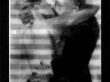 KISS 6 | Photographic Print | 5.25” x 4.25”