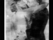 KISS 7 | Photographic Print | 5.25” x 4.25”