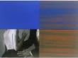 MOMENT | 2003 | Oil on Panel | 29cm x 42cm