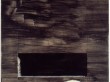 RESURRECTION | 1993 | Oil on Panel | 13" x 12"