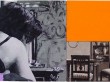 SALON | 2003 | Oil on Panel | 29cm x 50cm