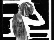 VIOL 10 | Photographic Print | 10.75” x 8.5”