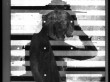 VIOL 11 | Photographic Print | 10.75” x 8.5”