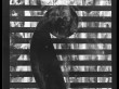 VIOL 5 | Photographic Print | 10.75” x 8.5”