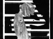 VIOL 6 | Photographic Print | 10.75” x 8.5”