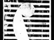 VIOL 9 | Photographic Print | 10.75” x 8.5”