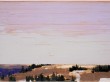 snapshot 11 | Oil on Panel | 5.75" x 8.25"