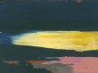 snapshot 2 | Oil on Panel | 5.75" x 8.25"