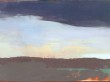 snapshot 20 | Oil on Panel | 5.75" x 8.25"