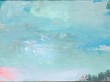 snapshot 21 | Oil on Panel | 5.75" x 8.25"