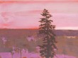 snapshot 24 | Oil on Panel | 5.75" x 8.25"