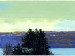 snapshot 27 | Oil on Panel | 5.75" x 8.25"