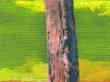 snapshot 29 | Oil on Panel | 5.75" x 8.25"