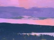 snapshot 32 | Oil on Panel | 5.75" x 8.25"
