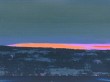 snapshot 35 | Oil on Panel | 5.75" x 8.25"