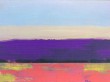 snapshot 38 | Oil on Panel | 5.75" x 8.25"