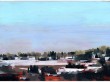 snapshot 49 | Oil on Panel | 5.75" x 8.25"