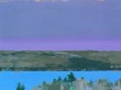 snapshot 6 | Oil on Panel | 5.75" x 8.25"