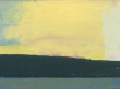 snapshot 8 | Oil on Panel | 5.75" x 8.25"