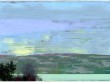 snapshot 9 | Oil on Panel | 5.75" x 8.25"