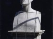 Bosis | 2011 | Flashe Vinyl Paint on Inkjet Print | 29.7cm x 21cm