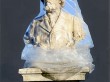 M Garibaldi II | 2011 | Flashe Vinyl Paint on Inkjet Print | 29.7cm x 21cm